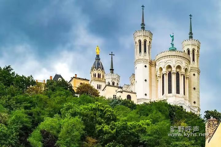 ΢��ͼƬ_20230307213806.jpg