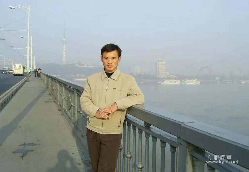 ΢��ͼƬ_20230314202626.jpg