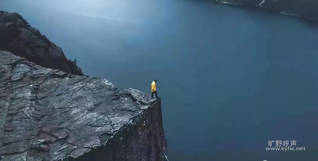��ζȹ������ĵ͹�