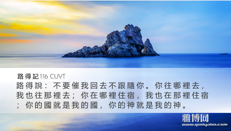 ����2023-06-30 ����4.13.04.png