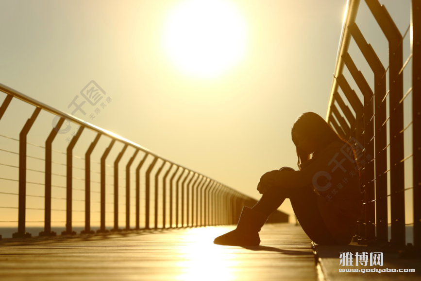 ����2023-06-15 ����9.16.29.png