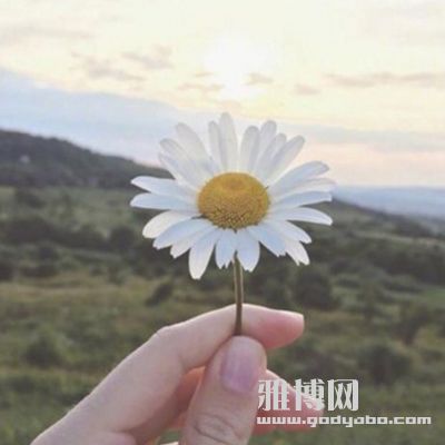 ����˼��18��