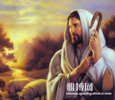 t014fb0681b14d026e2.png