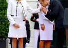 �������׵İ��鴫��