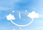 ��������ǻ���ͽ����ʵ¼