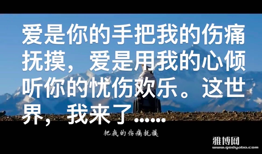 ����2023-07-07 ����8.30.53.png