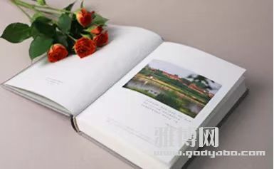 �õ�����ʵ��