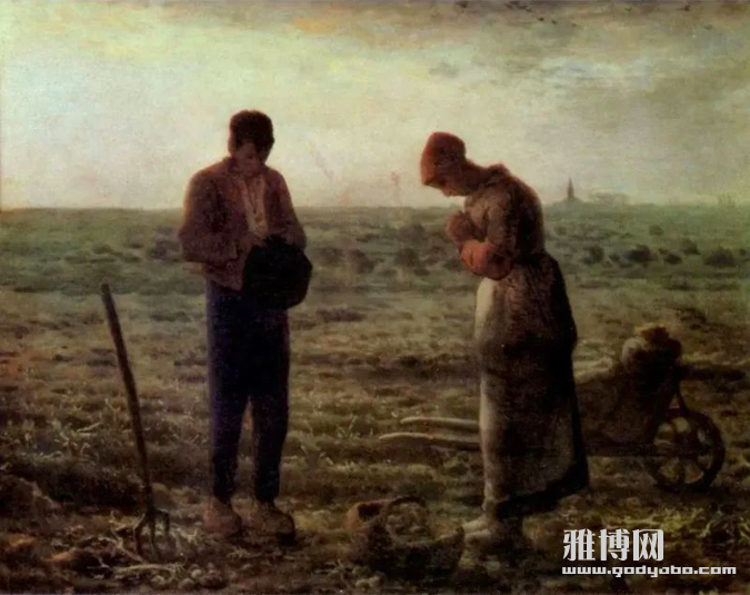 ����2023-07-27 ����9.13.41.png