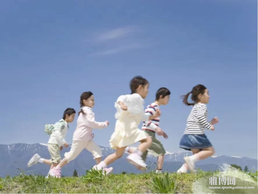 �뿪��ĸ��ʲô��˼��