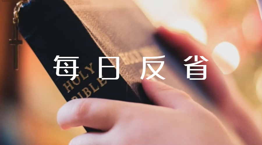 ˭�ǵл�����