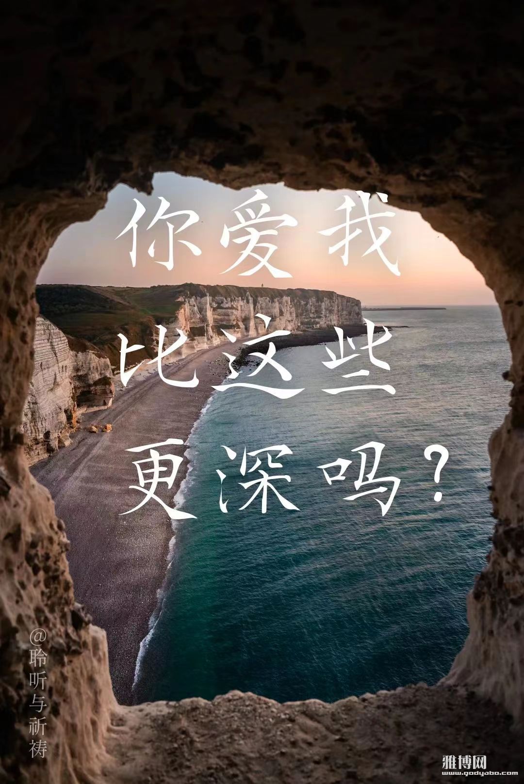 �㰮�ұ���Щ������?