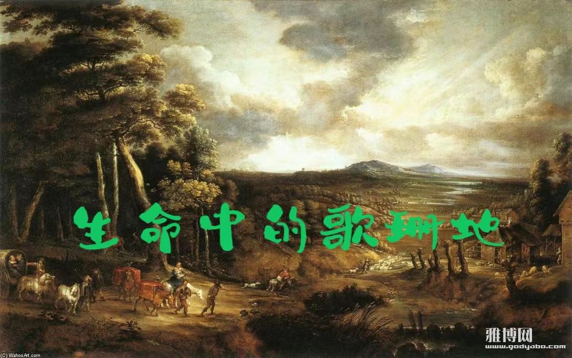 ΢��ͼƬ_20230713072828.jpg