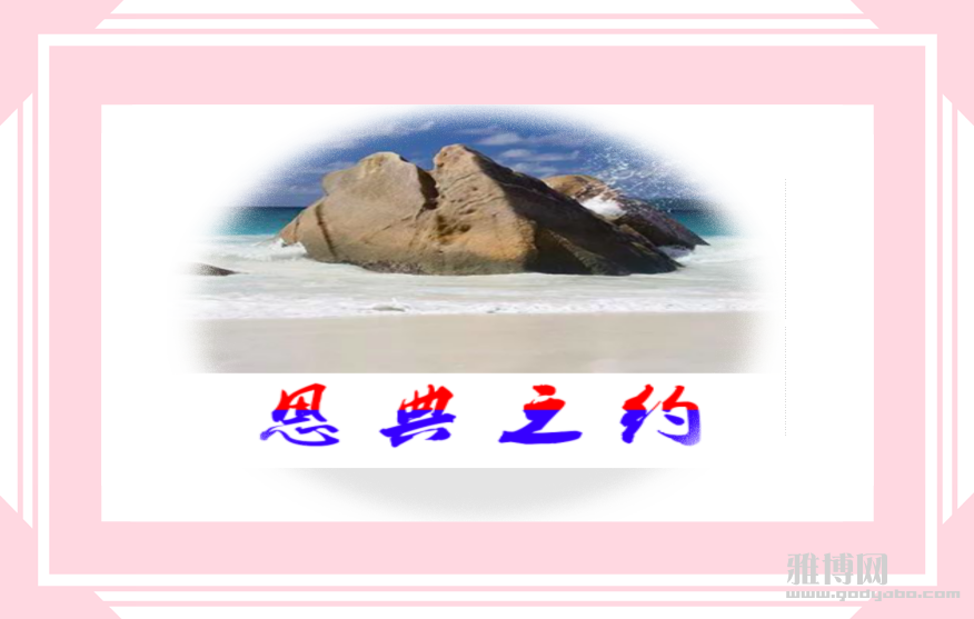 ����2023-07-22 ����9.22.54_����.png
