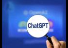 ���ϵ���ƾ�Ÿо����𣿣���̸ChatGPT��