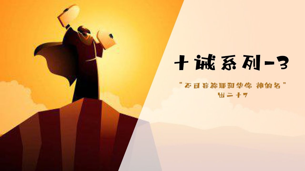 �����룺�������������