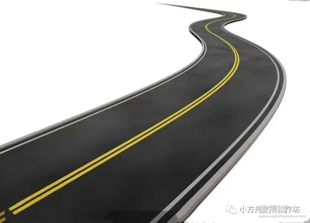 ��Ү���������ޱʼǡ������Ķ�����