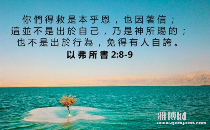 ����2023-08-10 ����10.47.40_����.png