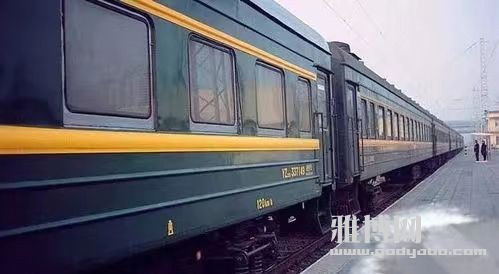 �������յ�Ŀ�ģ����б��ܵķ���