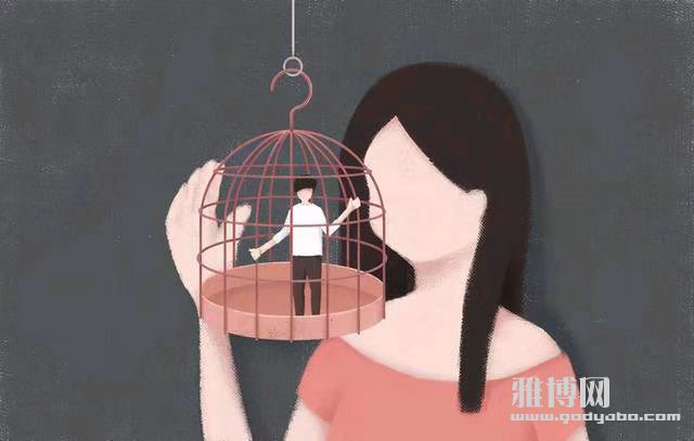 ΢��ͼƬ_20230808194748.jpg