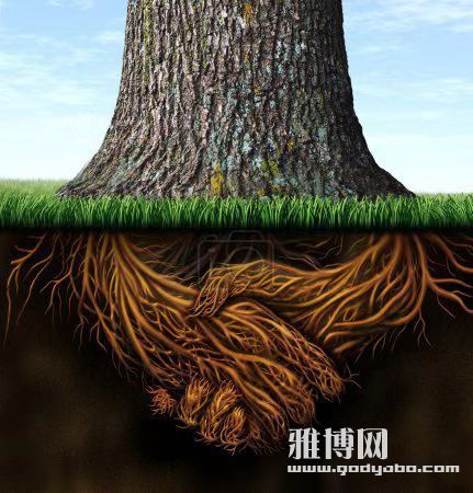 �����������ӵ����ػ