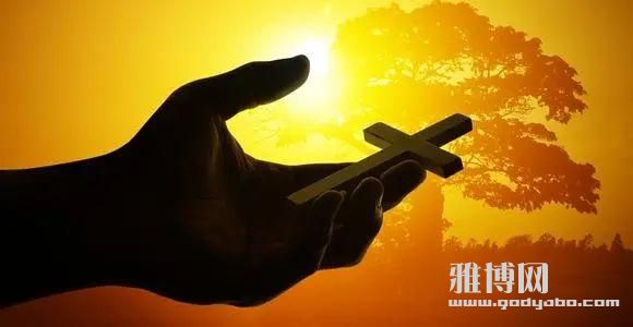 ��ԩ�ߵ�����