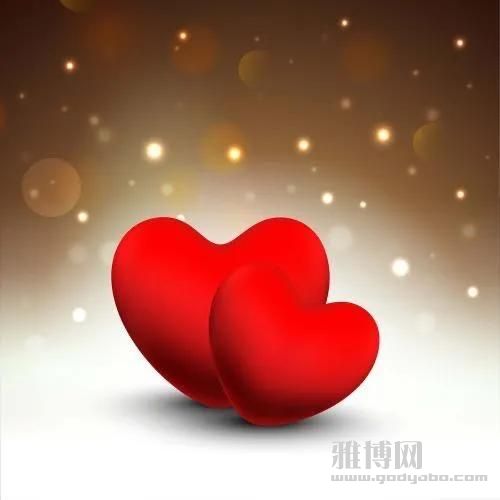 ��Ȼ�Ұ�