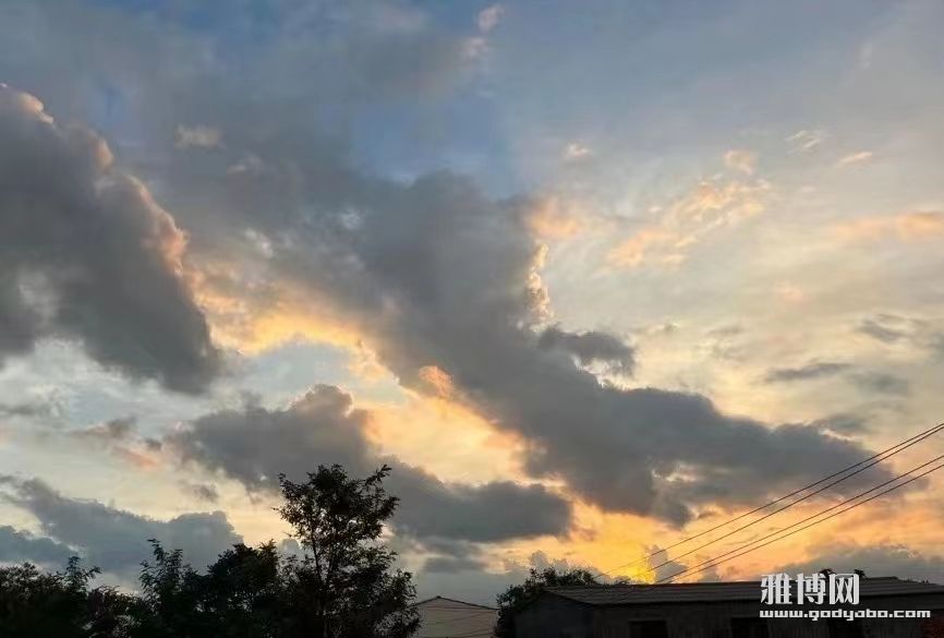 ��ʮ���꣬һ��ֵ�����ǵ�����