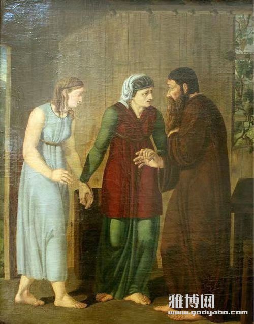 �ļ׻����ˣ������Բ�����