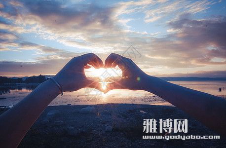Ը��������ɣ����Ȼ��ů���