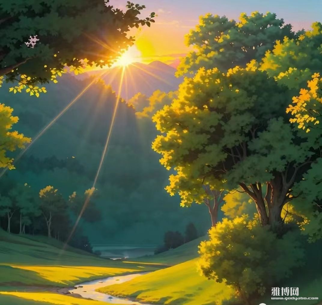 ΢��ͼƬ_20230925195021.jpg