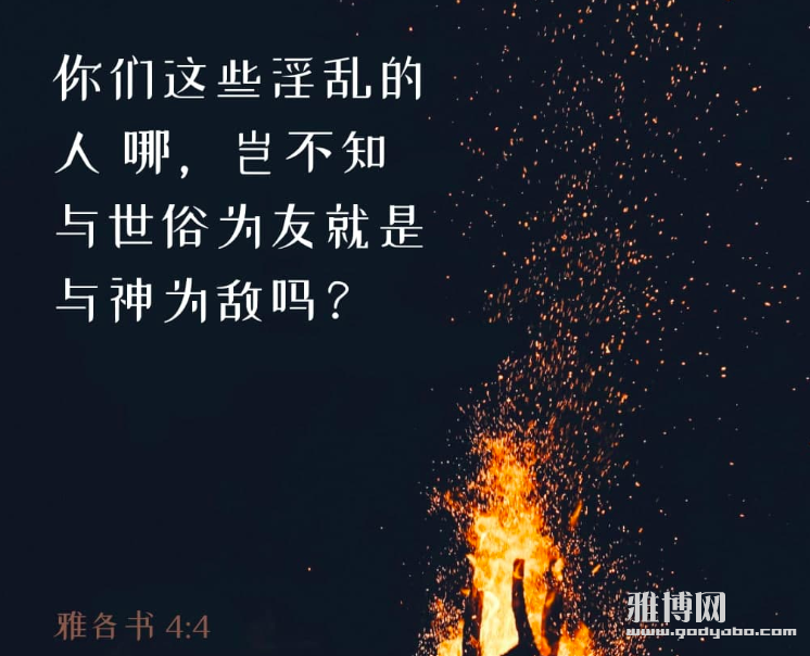 ����2023-09-17 13.53.32.png