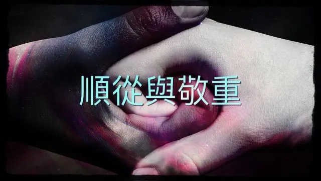 ֵ�þ��ص���