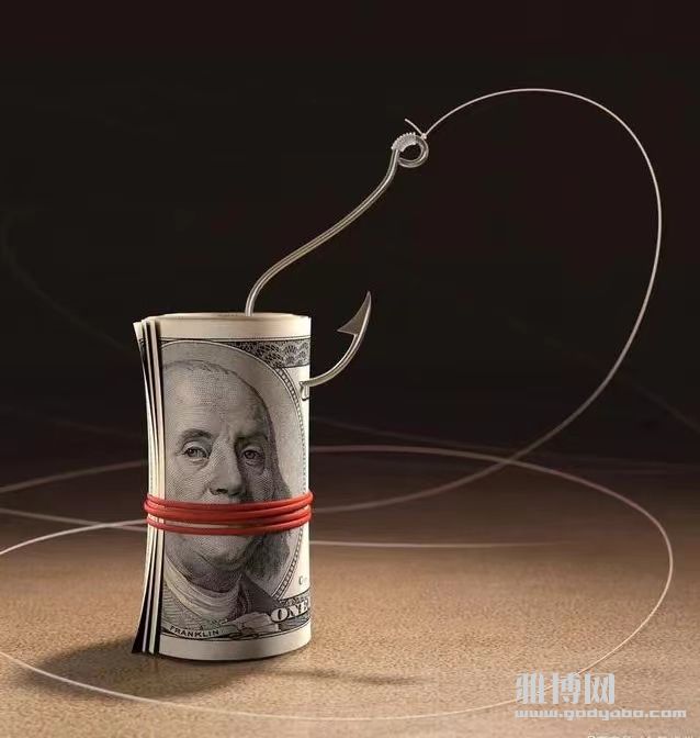 ΢��ͼƬ_20230918185903.jpg
