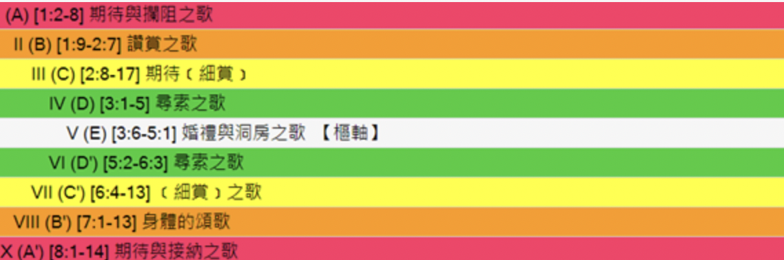Screen Shot 2023-09-16 at 11.12.03 am.png