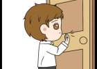������ɴ���