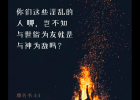 ��Ҫ������Ϊ��