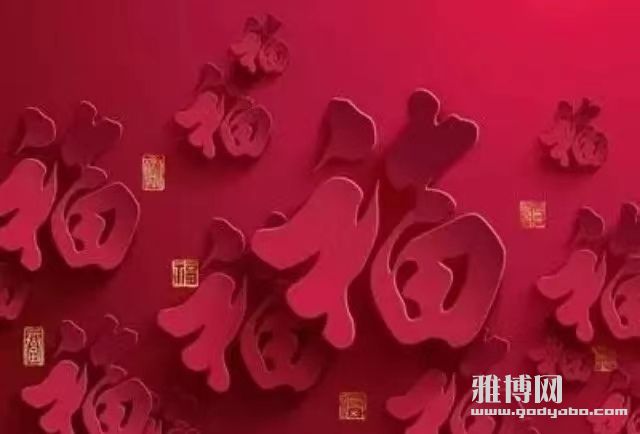 �и���������ϲ�ֵ���Զ��