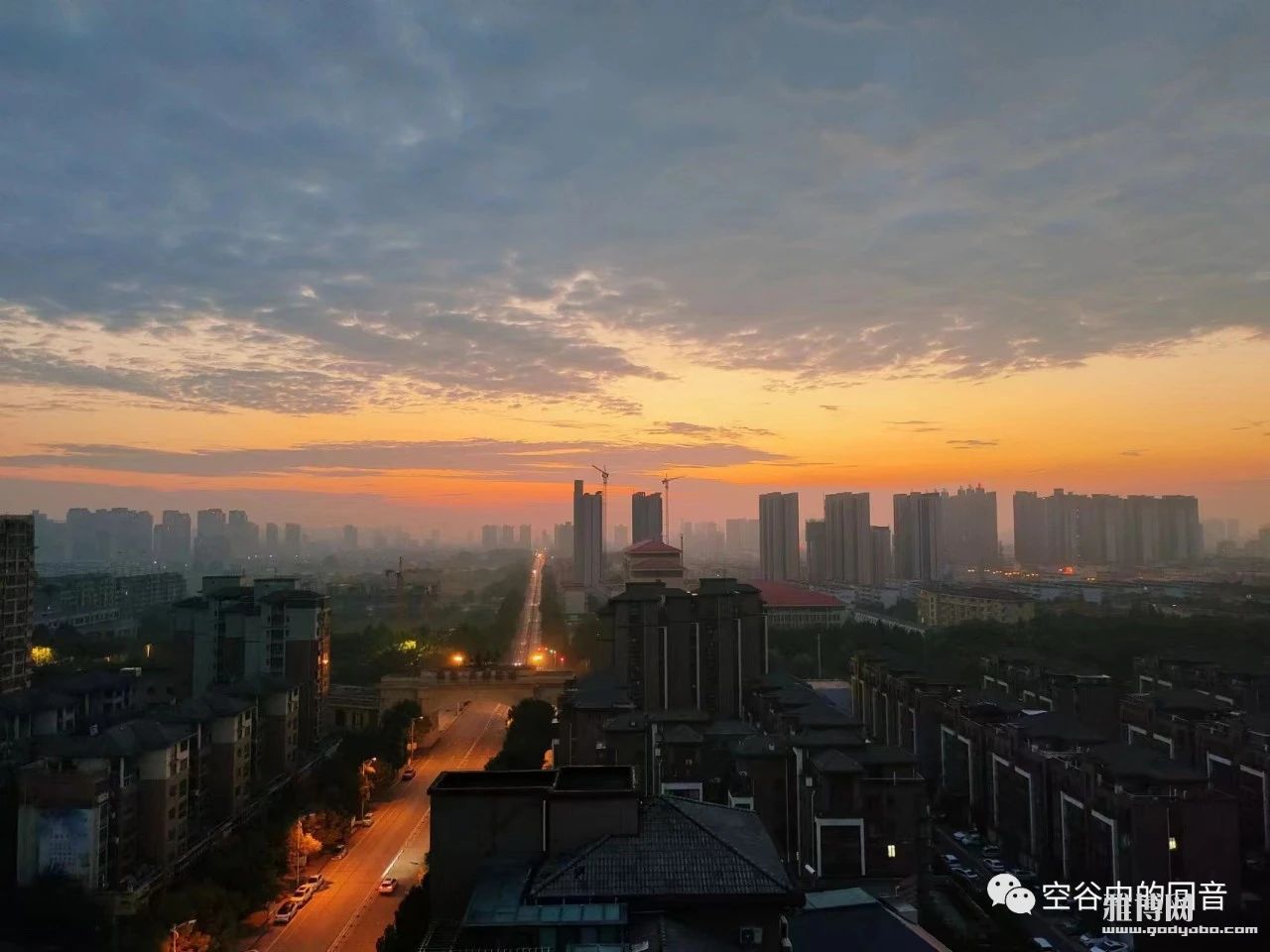 û��һ���£������������ϵ�ʵ��.