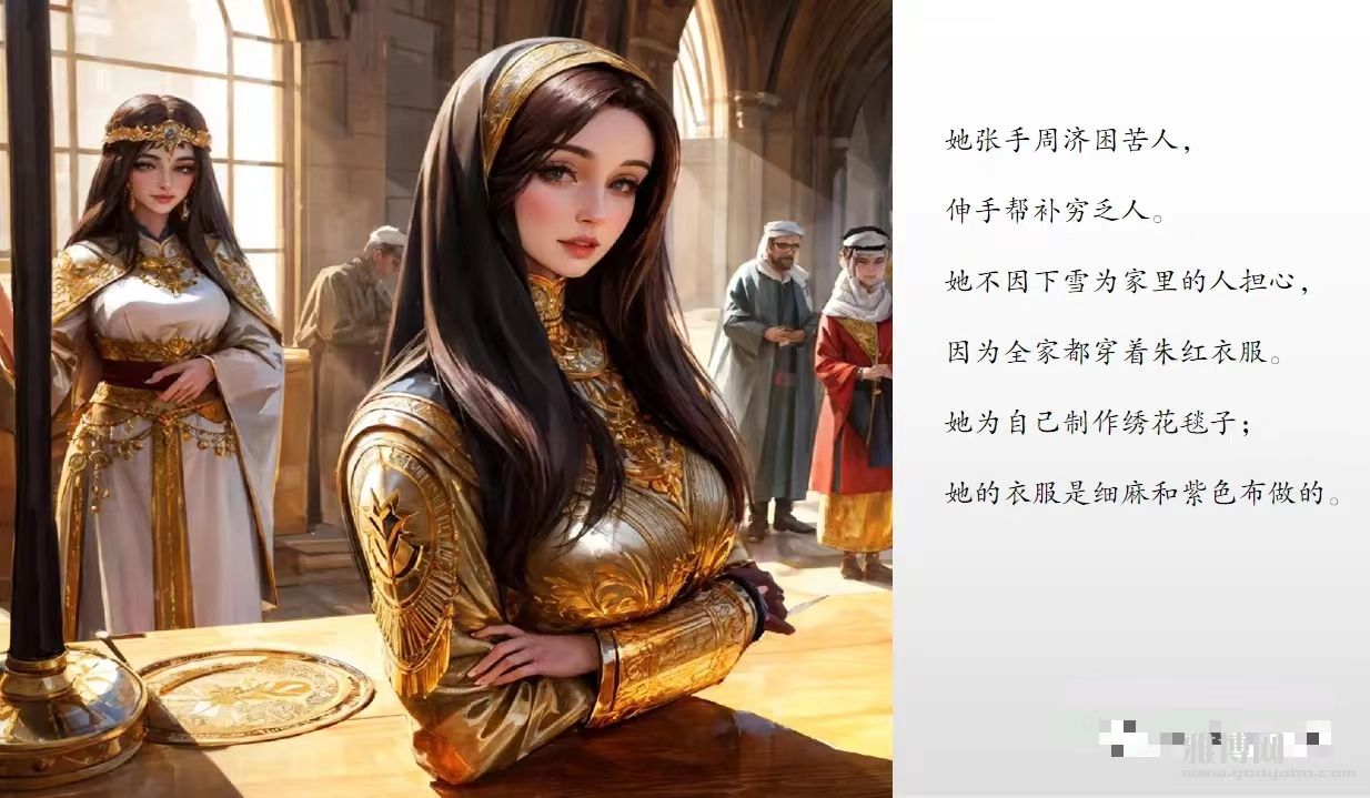 ΢��ͼƬ_20231009060924.jpg