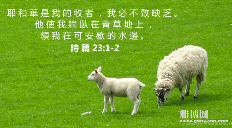 ����2023-10-27 10.25.02.png