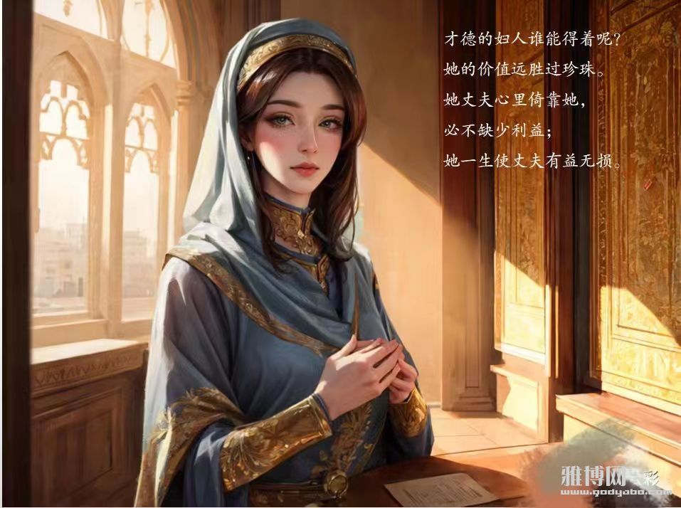 ΢��ͼƬ_20231009060907.jpg