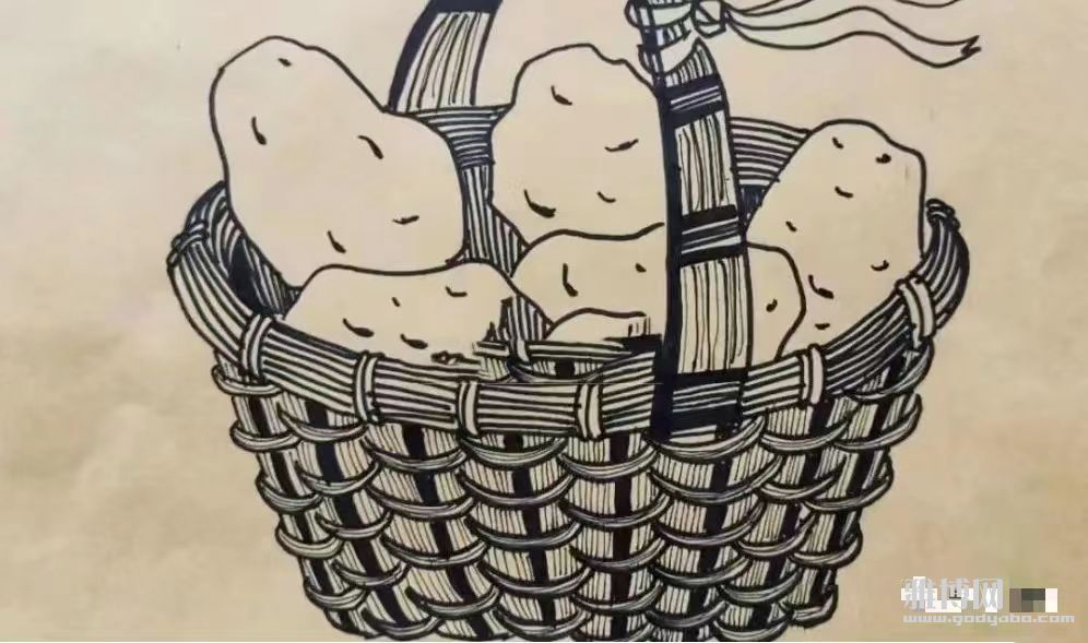 Ϊʲô���Ķ�������ϲ����