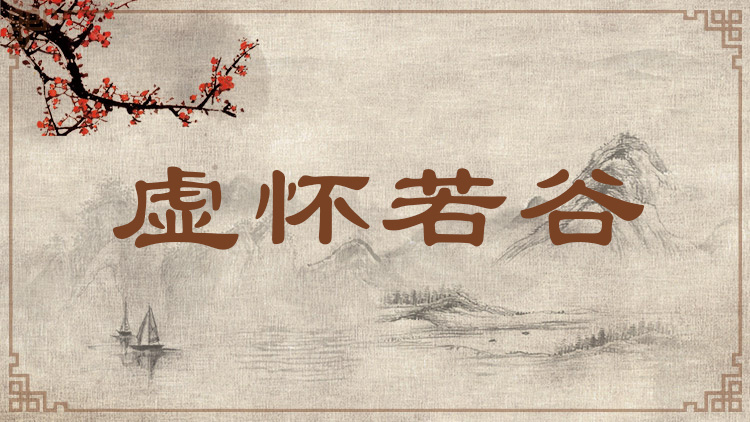 �黳���ȡ��ĸв���
