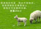 Ү�ͻ������ǵĺ�����