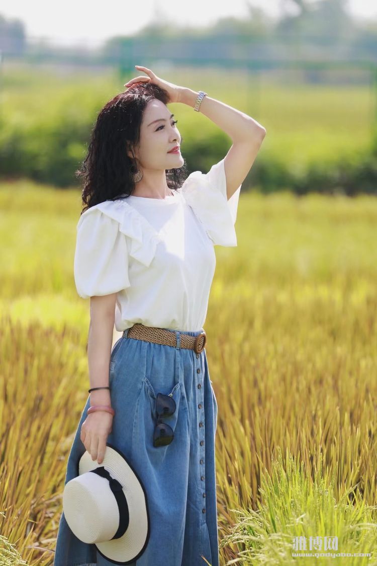 ��Ϊ����Ӯ�ҵ��ؾ������������