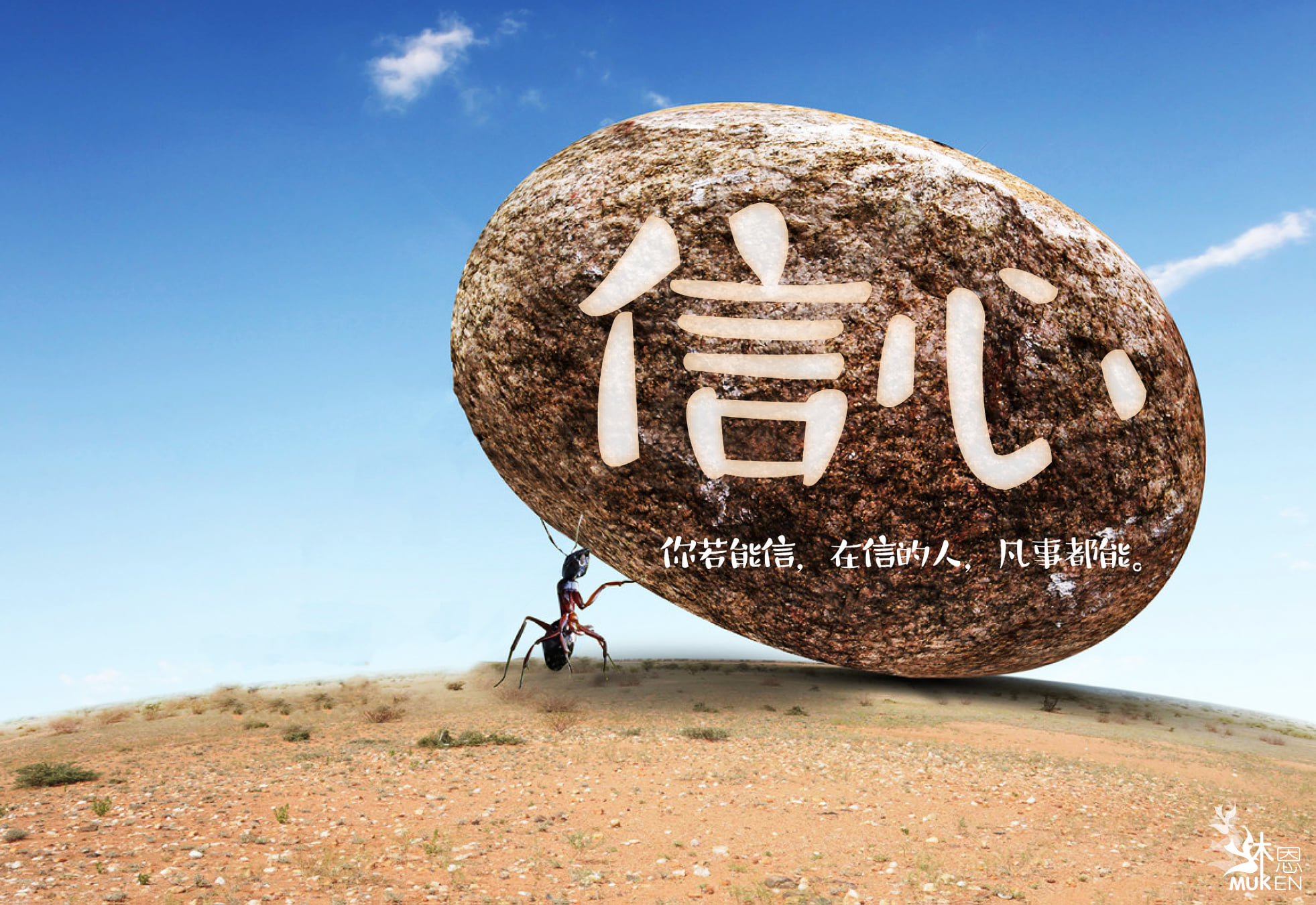 �ŵ��^��