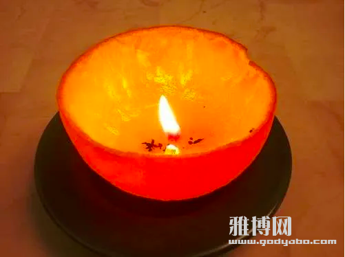 ����2023-11-25 18.00.54.png