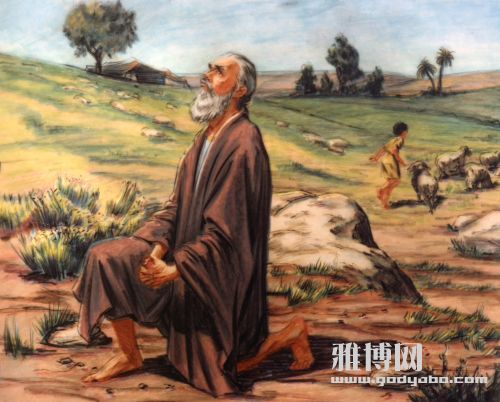old_testament_stories_abraham.jpeg