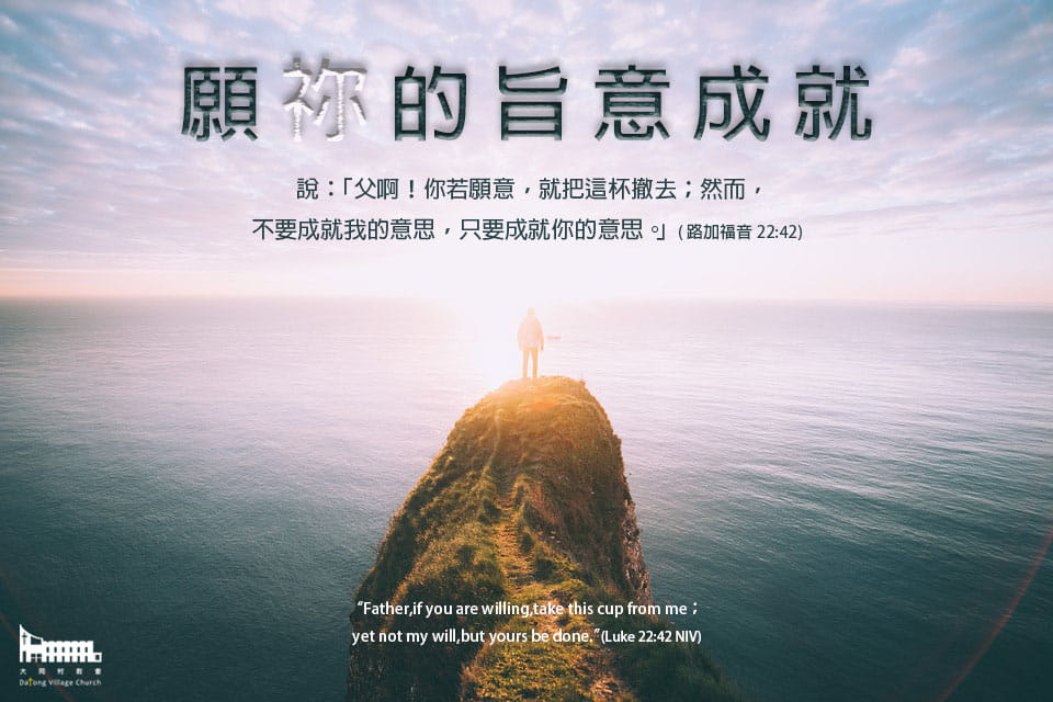 ���������4: Ը���ּ��ɾ�