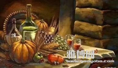 ΢��ͼƬ_20231121195550.jpg